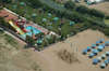 Seher Sunbeach Hotel 